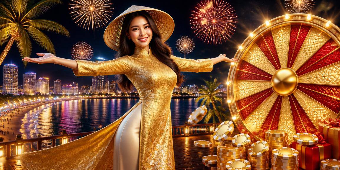 ne55 Bắn Cá Ngựa Biển