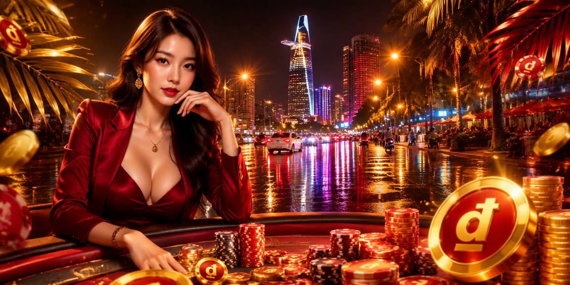 ne55 Những Gì Có Trong Sen Vang Slot Tại ne55