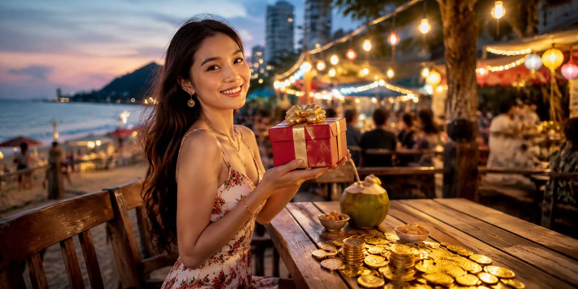 ne55 Giải đáp những câu hỏi bạn gửi nhiều nhất