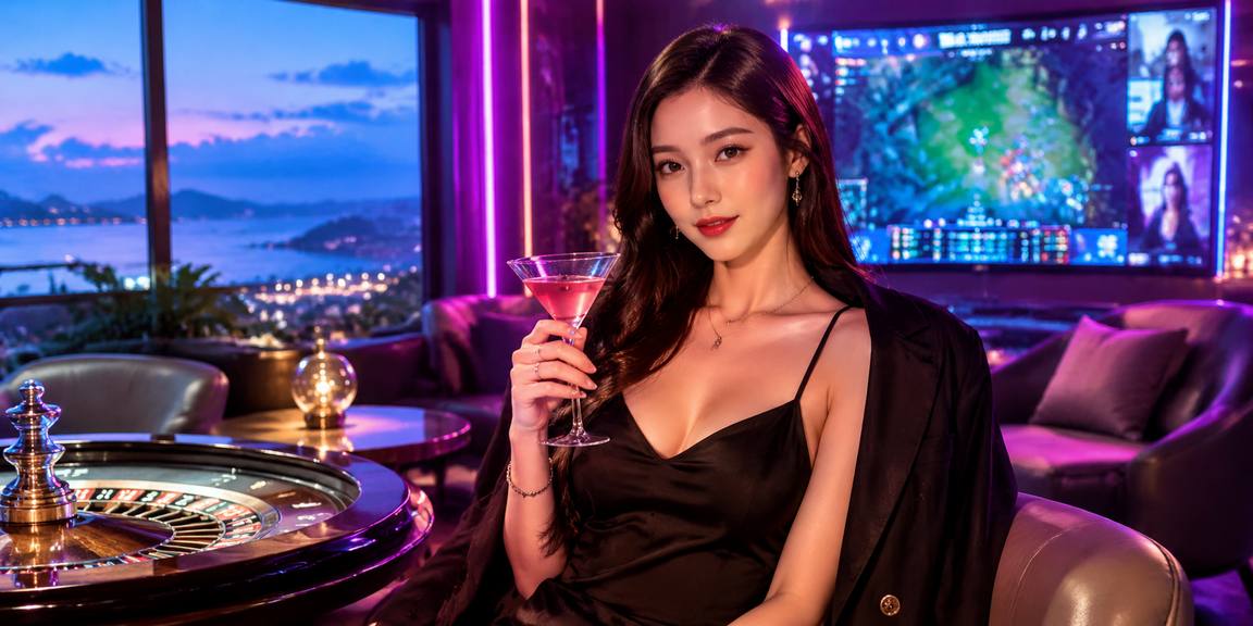 ne55 Điểm Nhấn ZaloPay